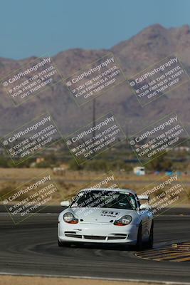 media/Mar-15-2025-Speed Ventures (Sat) [[c9b64f47cf]]/4-Black Group/Session 1 (Turn 11)/